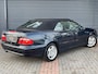 Mercedes-Benz CLK Cabrio 320 ORGINEEL NL Auto | Pdc | Leer | Navi | Massagestoelen