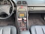 Mercedes-Benz CLK Cabrio 320 ORGINEEL NL Auto | Pdc | Leer | Navi | Massagestoelen