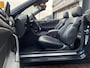 Mercedes-Benz CLK Cabrio 320 ORGINEEL NL Auto | Pdc | Leer | Navi | Massagestoelen