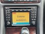 Mercedes-Benz CLK Cabrio 320 ORGINEEL NL Auto | Pdc | Leer | Navi | Massagestoelen