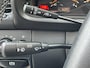 Mercedes-Benz CLK Cabrio 320 ORGINEEL NL Auto | Pdc | Leer | Navi | Massagestoelen