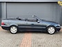 Mercedes-Benz CLK Cabrio 320 ORGINEEL NL Auto | Pdc | Leer | Navi | Massagestoelen