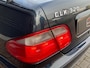 Mercedes-Benz CLK Cabrio 320 ORGINEEL NL Auto | Pdc | Leer | Navi | Massagestoelen