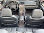 Mercedes-Benz CLK Cabrio 320 ORGINEEL NL Auto | Pdc | Leer | Navi | Massagestoelen