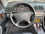 Mercedes-Benz CLK Cabrio 320 ORGINEEL NL Auto | Pdc | Leer | Navi | Massagestoelen