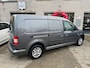 Volkswagen Caddy Maxi 1.6 TDI Marge Grijs Beurt 4xNw verstuiver