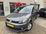 Volkswagen Caddy Maxi 1.6 TDI Marge Grijs Beurt 4xNw verstuiver