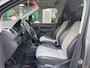 Volkswagen Caddy Maxi 1.6 TDI Marge Grijs Beurt 4xNw verstuiver