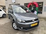 Volkswagen Caddy Maxi 1.6 TDI Marge Grijs Beurt 4xNw verstuiver