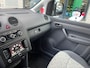 Volkswagen Caddy Maxi 1.6 TDI Marge Grijs Beurt 4xNw verstuiver