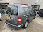Volkswagen Caddy Maxi 1.6 TDI Marge Grijs Beurt 4xNw verstuiver