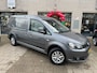 Volkswagen Caddy Maxi 1.6 TDI Marge Grijs Beurt 4xNw verstuiver