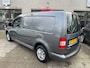 Volkswagen Caddy Maxi 1.6 TDI Marge Grijs Beurt 4xNw verstuiver