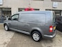 Volkswagen Caddy Maxi 1.6 TDI Marge Grijs Beurt 4xNw verstuiver
