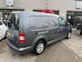 Volkswagen Caddy Maxi 1.6 TDI Marge Grijs Beurt 4xNw verstuiver