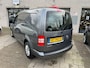 Volkswagen Caddy Maxi 1.6 TDI Marge Grijs Beurt 4xNw verstuiver