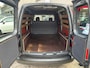 Volkswagen Caddy Maxi 1.6 TDI Marge Grijs Beurt 4xNw verstuiver
