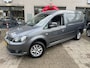 Volkswagen Caddy Maxi 1.6 TDI Marge Grijs Beurt 4xNw verstuiver