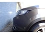 Nissan Qashqai 1.2 Tekna