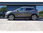 Nissan Qashqai 1.2 Tekna