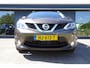 Nissan Qashqai 1.2 Tekna