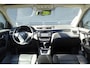 Nissan Qashqai 1.2 Tekna