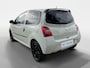 Renault Twingo 1.2-16V Collection 75PK | 1ste eigenaar | NL auto | Airco | Isofix |