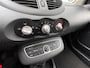 Renault Twingo 1.2-16V Collection 75PK | 1ste eigenaar | NL auto | Airco | Isofix |