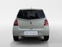 Renault Twingo 1.2-16V Collection 75PK | 1ste eigenaar | NL auto | Airco | Isofix |