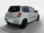 Renault Twingo 1.2-16V Collection 75PK | 1ste eigenaar | NL auto | Airco | Isofix |