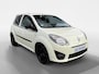 Renault Twingo 1.2-16V Collection 75PK | 1ste eigenaar | NL auto | Airco | Isofix |