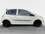 Renault Twingo 1.2-16V Collection 75PK | 1ste eigenaar | NL auto | Airco | Isofix |