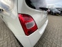Renault Twingo 1.2-16V Collection 75PK | 1ste eigenaar | NL auto | Airco | Isofix |