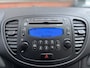 Hyundai i10 1.0 i-Drive Cool | Airco | Elk. Ramen |