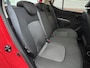 Hyundai i10 1.0 i-Drive Cool | Airco | Elk. Ramen |