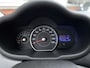 Hyundai i10 1.0 i-Drive Cool | Airco | Elk. Ramen |