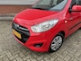 Hyundai i10 1.0 i-Drive Cool | Airco | Elk. Ramen |