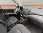 Hyundai i10 1.0 i-Drive Cool | Airco | Elk. Ramen |