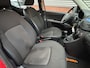 Hyundai i10 1.0 i-Drive Cool | Airco | Elk. Ramen |