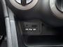 Hyundai i10 1.0 i-Drive Cool | Airco | Elk. Ramen |