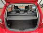 Hyundai i10 1.0 i-Drive Cool | Airco | Elk. Ramen |