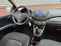 Hyundai i10 1.0 i-Drive Cool | Airco | Elk. Ramen |