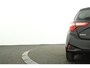 Toyota Yaris 1.5 Hybrid Active | Automaat | Airco | Cruise Control | Achteruitrijcamera | Bluetooth |