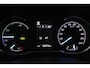 Toyota Yaris 1.5 Hybrid Active | Automaat | Airco | Cruise Control | Achteruitrijcamera | Bluetooth |