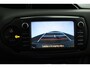 Toyota Yaris 1.5 Hybrid Active | Automaat | Airco | Cruise Control | Achteruitrijcamera | Bluetooth |