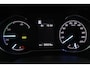 Toyota Yaris 1.5 Hybrid Active | Automaat | Airco | Cruise Control | Achteruitrijcamera | Bluetooth |