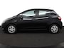 Toyota Yaris 1.5 Hybrid Active | Automaat | Airco | Cruise Control | Achteruitrijcamera | Bluetooth |