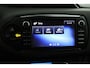 Toyota Yaris 1.5 Hybrid Active | Automaat | Airco | Cruise Control | Achteruitrijcamera | Bluetooth |