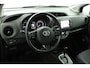 Toyota Yaris 1.5 Hybrid Active | Automaat | Airco | Cruise Control | Achteruitrijcamera | Bluetooth |