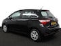 Toyota Yaris 1.5 Hybrid Active | Automaat | Airco | Cruise Control | Achteruitrijcamera | Bluetooth |